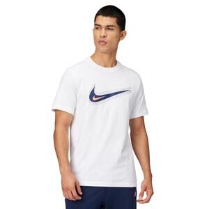 Sportswear Club Swoosh T-Shirt